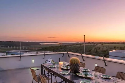 Casa vacanze Vacanza di relax Novalja