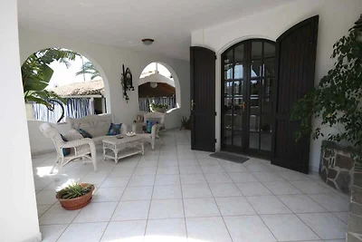 Casa vacanze Vacanza di relax Quartu Sant Elena