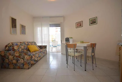 Holiday flat family holiday Lignano Sabbiadoro