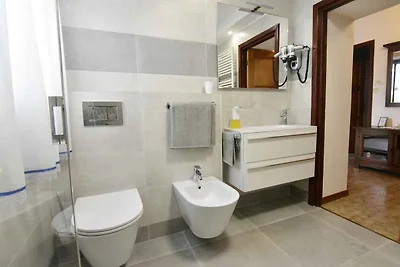 Casa vacanze Vacanza di relax Umago