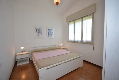 Casa vacanze Vacanza di relax Lignano Sabbiadoro