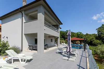 Villa Villa Petra (699084,235)