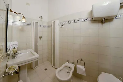 Ferienwohnung mit Aussenpool und WLAN