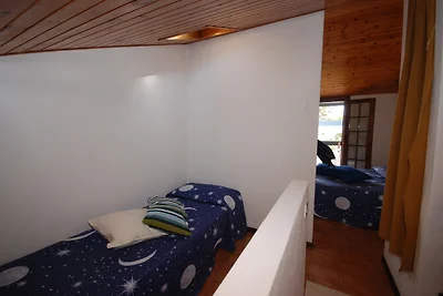 Appartamento Vacanza con famiglia Lignano Sabbiadoro