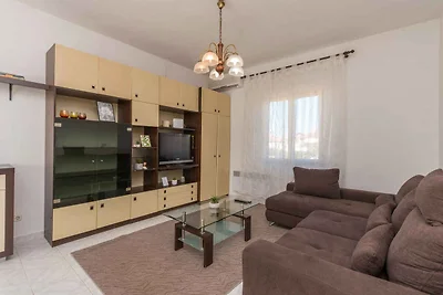 Ferienwohnung Familienfreundlich mit Klimaanl