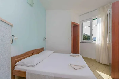 Appartamento Vacanza con famiglia Duce
