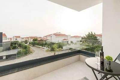 Casa vacanze Vacanza di relax Novalja
