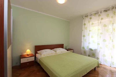 Appartamento Vacanza con famiglia Silo
