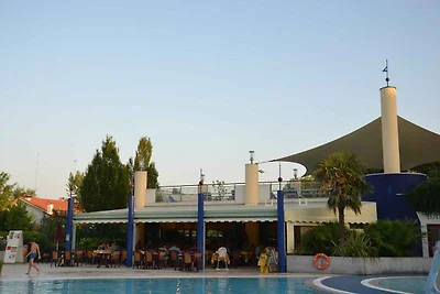 Appartamento Vacanza con famiglia Caerano di San Marco