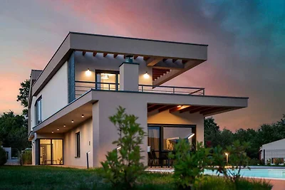 Casa vacanze Vacanza di relax Štokovci