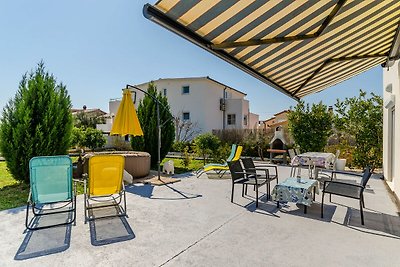 Casa vacanze Vacanza di relax Marina Trogir