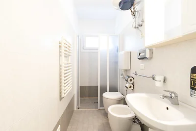 Vakantieappartement Gezinsvakantie Lignano Sabbiadoro