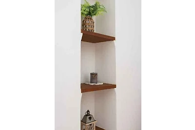 Ferienhaus mit Terrasse