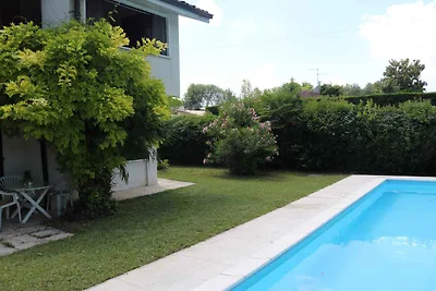 Casa vacanze Vacanza di relax Verona