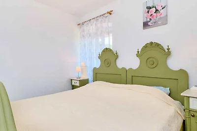 Ferienwohnung Pino 1