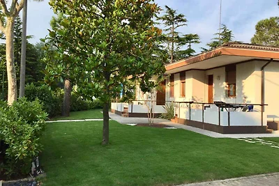 Casa vacanze Vacanza di relax Cavallino-Treporti