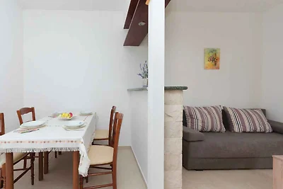 Ferienwohnung im Ortszentrum