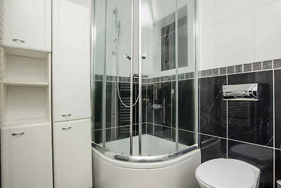 Ferienwohnung mit Terrasse und Grill
