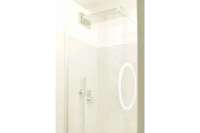 Appartamento Vacanza con famiglia Firenze e dintorni