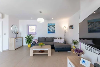Casa vacanze Vacanza di relax Bol