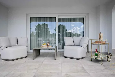 Casa vacanze Vacanza di relax Sveti Ivan Dobrinjski