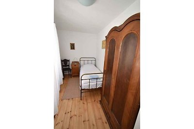 Ferienwohnung mit Klimaanlage und Meerähe