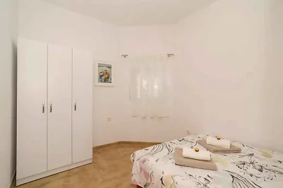 Appartamento Vacanza con famiglia Dramalj