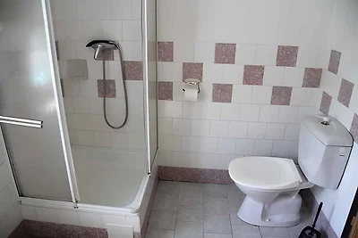 Casa vacanze Vacanza di relax Starkov