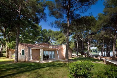 Casa vacanze Vacanza di relax Umago