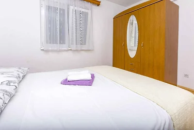 Casa vacanze Vacanza di relax Podglavica
