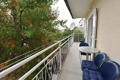 Ferienwohnung Mit Internet,Klimaanalge,Grill