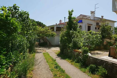 Appartamento Vacanza con famiglia Silo