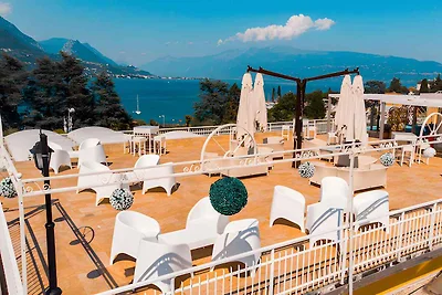 Casa vacanze Vacanza di relax San Felice del Benaco