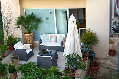 Apartmani Oh La La: Ihr perfekter Rückzugsort