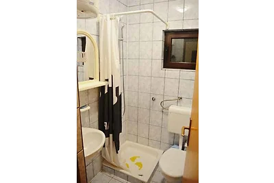 Ferienwohnung mit Klimaanlage