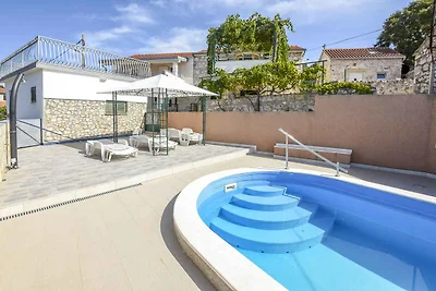 Casa vacanze Vacanza di relax Razanj