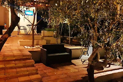 Casa vacanze Vacanza di relax Stari Grad