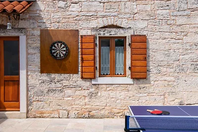 Casa vacanze Vacanza di relax Krnica