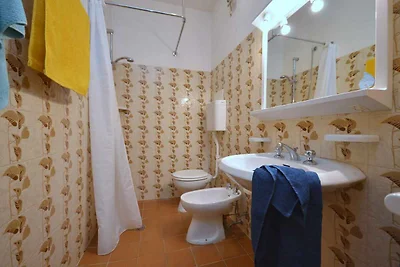 Vakantieappartement Gezinsvakantie Bibione