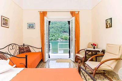 Casa vacanze Vacanza di relax Broce