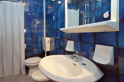 Vakantieappartement Gezinsvakantie Bibione