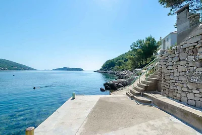 Vakantieappartement Gezinsvakantie Peracko Blato
