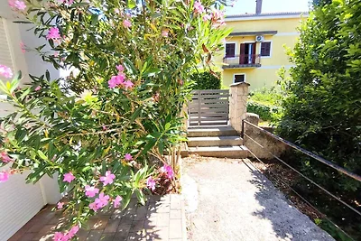 Ferienhaus mir Meerblick