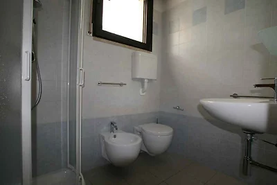 Casa vacanze Vacanza di relax Cavallino-Treporti