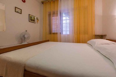 Holiday home relaxing holiday Crikvenica