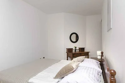 Vakantieappartement Gezinsvakantie Vodice
