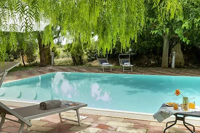 Casa vacanze Vacanza di relax Sassari