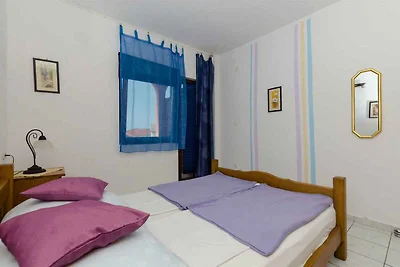 Ferienwohnung mit Klimaanlage und Pool