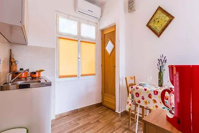 Ferienwohnung mit Wlan und Klimaanlage