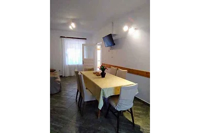 Casa vacanze Vacanza di relax Labin